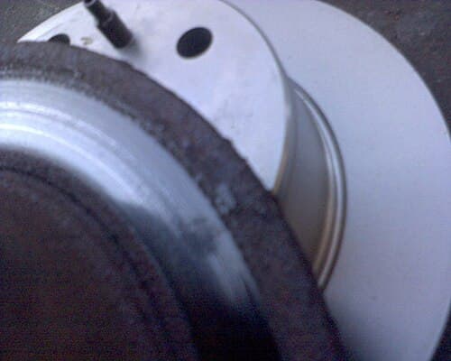 Brake Upgrades: BBK, Pads, Rotors & Fluid